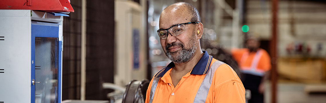 Jardin Corrugated Corrugated cardboard manufacturer